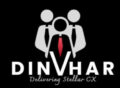 DVH Consulting Services